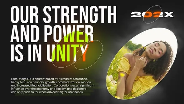 Videohive Trendy Typography Scenes 55655010 1 Videohive Trendy Typography Scenes 55655010