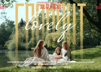 Videohive Unique Movie Titles Pack v2 55816666