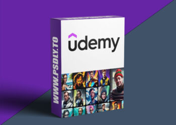 Viral Talking Avatar For Content Creation With 5 AI Tools