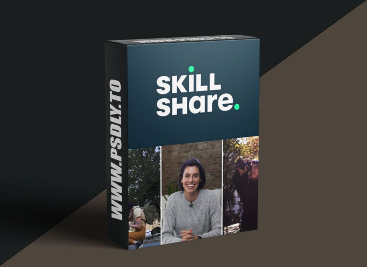 YouTube Success: Build an Authentic Channel That's Worth the Follow 1 YouTube Success: Build an Authentic Channel That's Worth the Follow