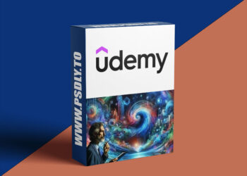 Youtube Generative AI Image To Video Animation Mastery