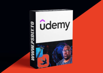 iOS Job Interview Toolkit: Closures, Generics, Protocols