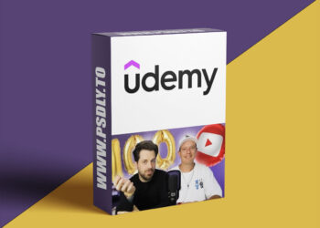 100 YouTube Channel Ideas: From Concept to Creation