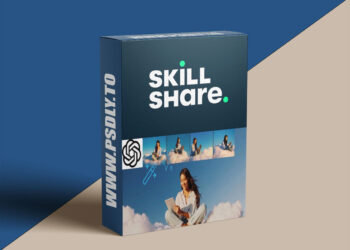 A Beginners Guide to Generative AI - From Images, Music, Voice, & Videos (Open AI Sora)