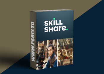 AI Animation with Runway: Creating Powerful Animated Imagery (featuring ChatGPT & Midjourney)