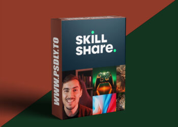 AI Magic: Unlock Your Creativity with Midjourney, ChatGPT, and Adobe Firefly