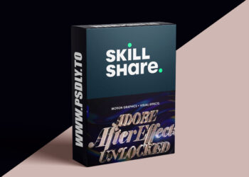 Adobe After Effects CC Unlocked: The Ultimate Beginner’s Gateway to Motion Magic