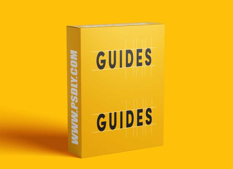 Aescripts Guides v1.1 1 Aescripts Guides v1.1