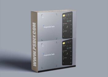 Aescripts Responsive Tools v1.0