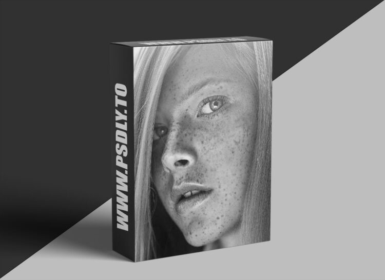 AwTeaches - Black & White Edit 1 AwTeaches - Black & White Edit