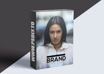 AwTeaches - Brand Your Light