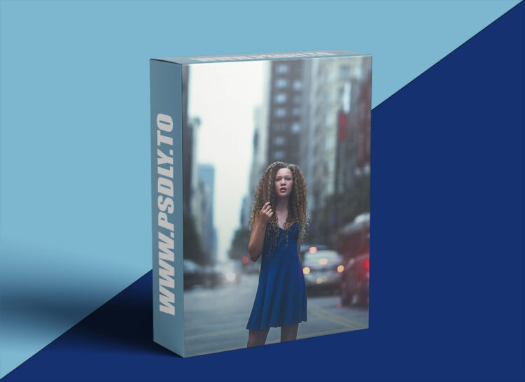 AwTeaches - City Light Series Volume 1 1 AwTeaches - City Light Series Volume 1