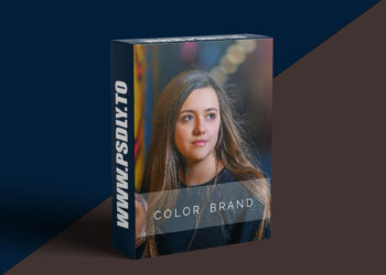 AwTeaches - Color Brand