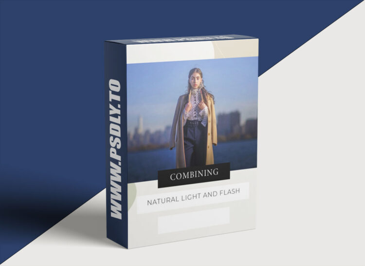 AwTeaches - Combining Natural Light & Flash 1 AwTeaches - Combining Natural Light & Flash