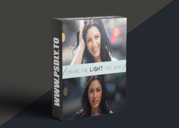 AwTeaches - Create The Light You Want