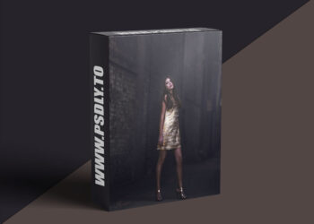 AwTeaches - Drab To Fab