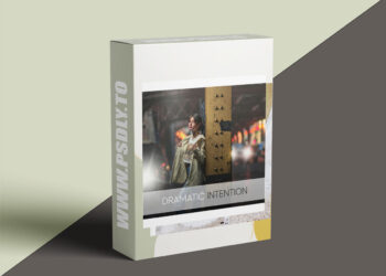 AwTeaches - Dramatic Intention