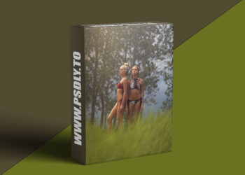 AwTeaches - Evening Simulation