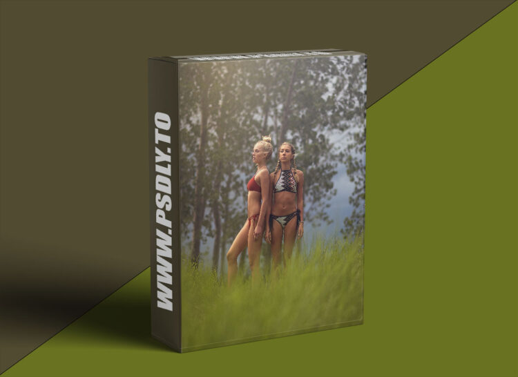 AwTeaches - Evening Simulation 1 AwTeaches - Evening Simulation