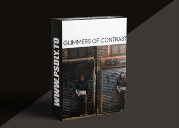 AwTeaches - Glimmers of Contrast