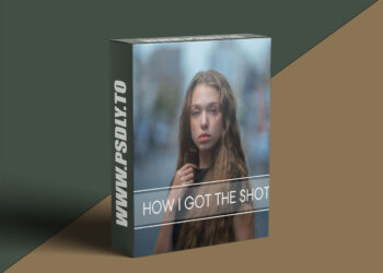 AwTeaches - How I Got the Shot 4