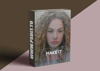 AwTeaches - Make It Sing