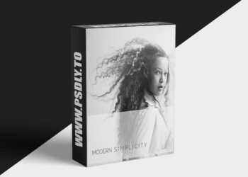 AwTeaches - Modern Simplicity