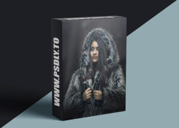 AwTeaches - One Image Two Ways