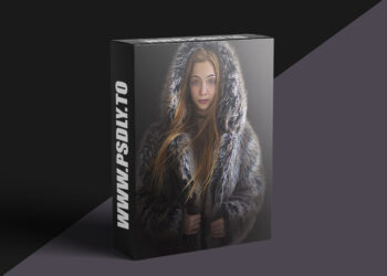 AwTeaches - Paint In Your Light