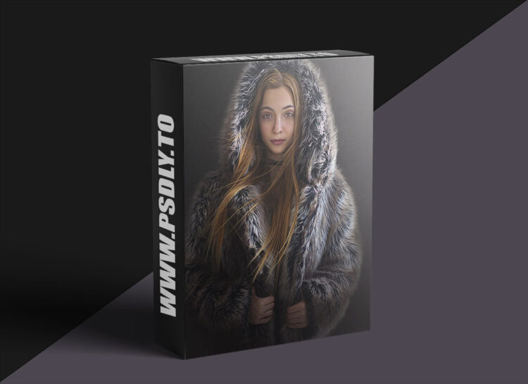 AwTeaches - Paint In Your Light 1 AwTeaches - Paint In Your Light