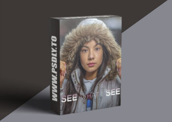 AwTeaches - See What I See