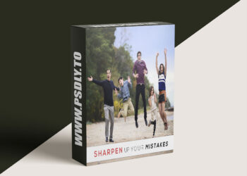 AwTeaches - Sharpen Up Your Mistakes