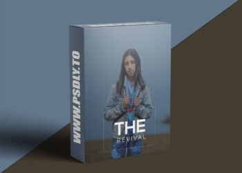 AwTeaches - The Revival