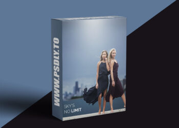 AwTeaches - The Sky’s No Limit