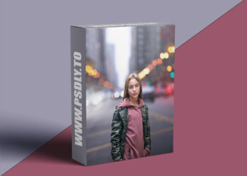 AwTeaches - The Strobe Edit