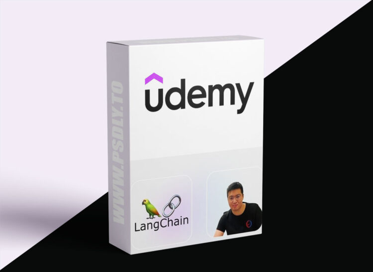 Becoming an AI Engineer with LangChain 1 Becoming an AI Engineer with LangChain