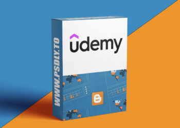 Blogging and Content Marketing with Google Blogger