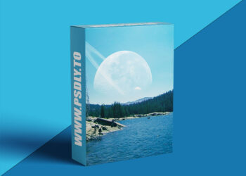 CGCookie - 2D Camera Tracking in Blender