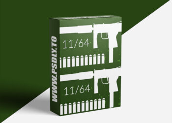 CGCookie - Creating a Stat Tracking Inventory System