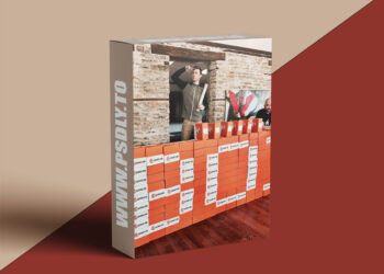 CGCookie - SculptBox: Introduction to your Clay Sculpting Kit