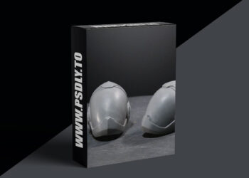 CGCookie - Sculpting Straight Surfaces in Clay