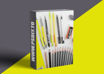 Cgcookie - Tools of the Trade