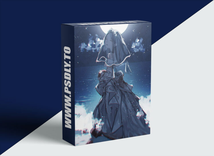 Class101 Draw an eye-catching illustration with contrast! From basics to careful composition and way of thinking about ideas 1 Class101 Draw an eye-catching illustration with contrast! From basics to careful composition and way of thinking about ideas