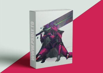 Class101 - The Ultimate A - Z Guide to Compelling Character Concept Art for Video Games