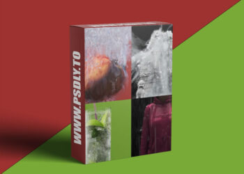 Coloso - Intro to Customized Pixel Characters & Animation