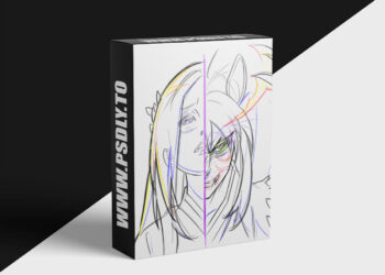 Coloso - Writing and Practical Skills for Creating Animation Storyboards