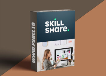 Colour & Interior Design: How to Create Cohesive Colour Schemes