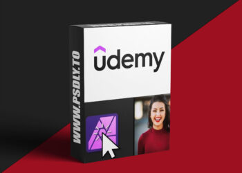 Create Amazing Macros in Affinity Photo