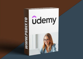 Create Children’S Books With Ai: Write, Illustrate, Monetize