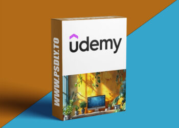 Creating A Stylized House And Props In Blender